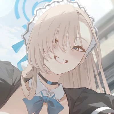 wjdqu_dsu's profile picture. コスプレ / 24. 03. 02 — ing / 💖@yeon_an3