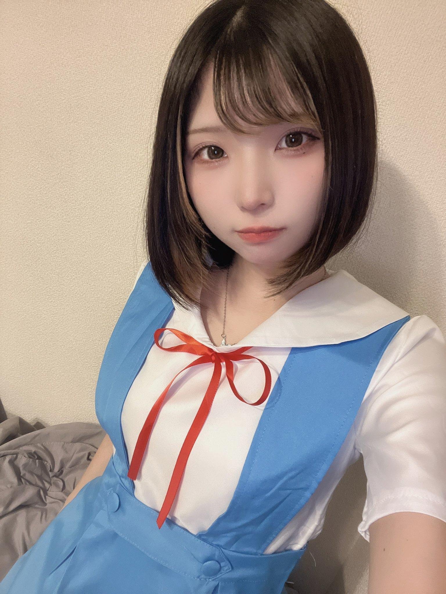 ANDRES297845748's profile picture. 私、LINE友達がほしいんです！
一緒に会話したり、写真共有したり、楽しい時間を過ごしたい～