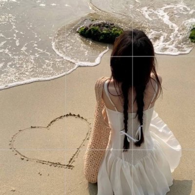 thanhmy999's profile picture. Nitrograph