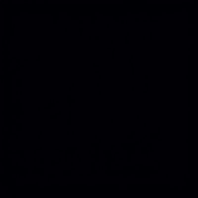 _Uncle_teddy's profile picture. The artist formerly known as Teddy.