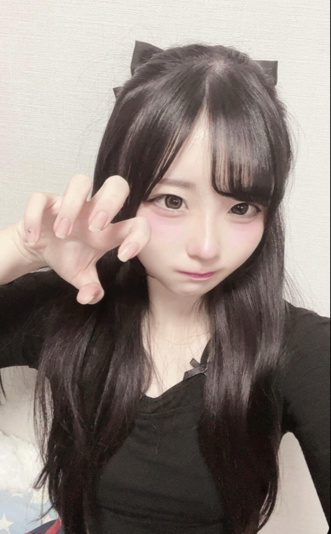 murilopcmidia's profile picture. 感情の言語化ができます｜虐待サバイバー｜6年関わった回避に致命傷を負い、少しずつ共依存から抜け出しました。今は生きやすさ模索中