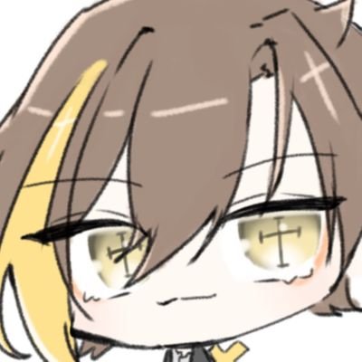 Rei_0705R's profile image