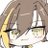 Rei_0705R's profile image