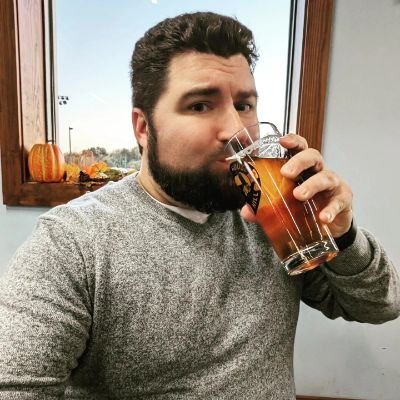 LvlUp_Luke's profile picture. football 🐘🍊, soccer👑🇺🇸, realtor, nerd. cohost @QCSpod 🎙️