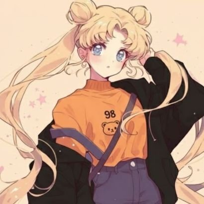xlceci's profile picture. 𝑮𝒖𝒎𝒂𝒚𝒖𝒔𝒊 𝒊𝒔 𝒕𝒉𝒆 𝒃𝒆𝒔𝒕 𝑨𝑫𝑪 𝒊𝒏 𝒕𝒉𝒆 𝒘𝒐𝒓𝒍𝒅 🐻✨️