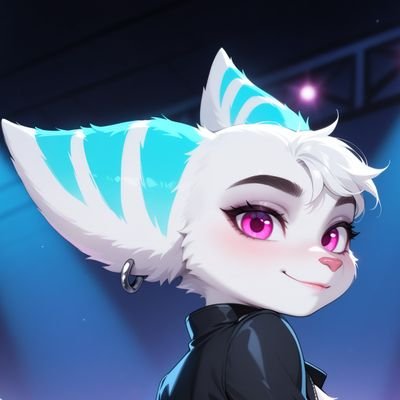 Tenarus1989's profile picture. all images are AI generated. I love vulpera😸
No requests, please.