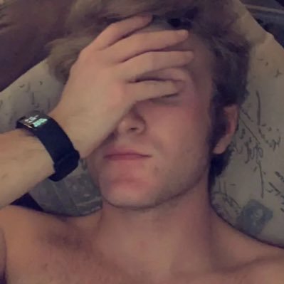 jason_czyk10's profile picture. alter echo-966 🌈🇨🇦 Good blood cannot lie