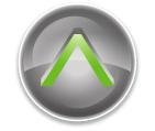ANALYSYS