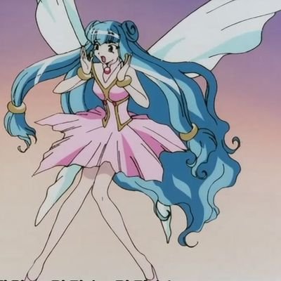 seasonal_blue_'s profile picture. 지나간 마음이란건 잡을 수 없어.