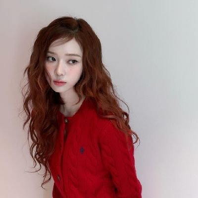 butterflykawai's profile picture. MY_OT4
#aespa