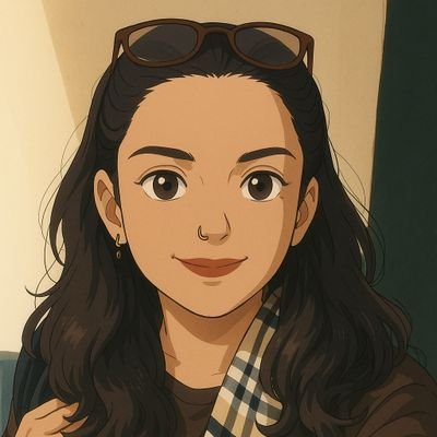 raggedtag's profile picture. Two ends of a spectrum at the same time. Please be petty people on your TL. Not in my mentions. I am a power user of sarcasm.

 #RachPolls and #KiddiePuran