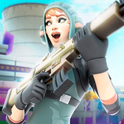 trigzzfn_'s profile picture. 🇸🇮|19| SLOVENIA TRIO LAN WINNER 2022 | Player for @S4VEsports