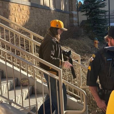 hydesnyd's profile picture. 23 | tiktok; hydesnyd |#billsmafia | #1 @micah_hyde stan | met micah 5/4/25 🤍