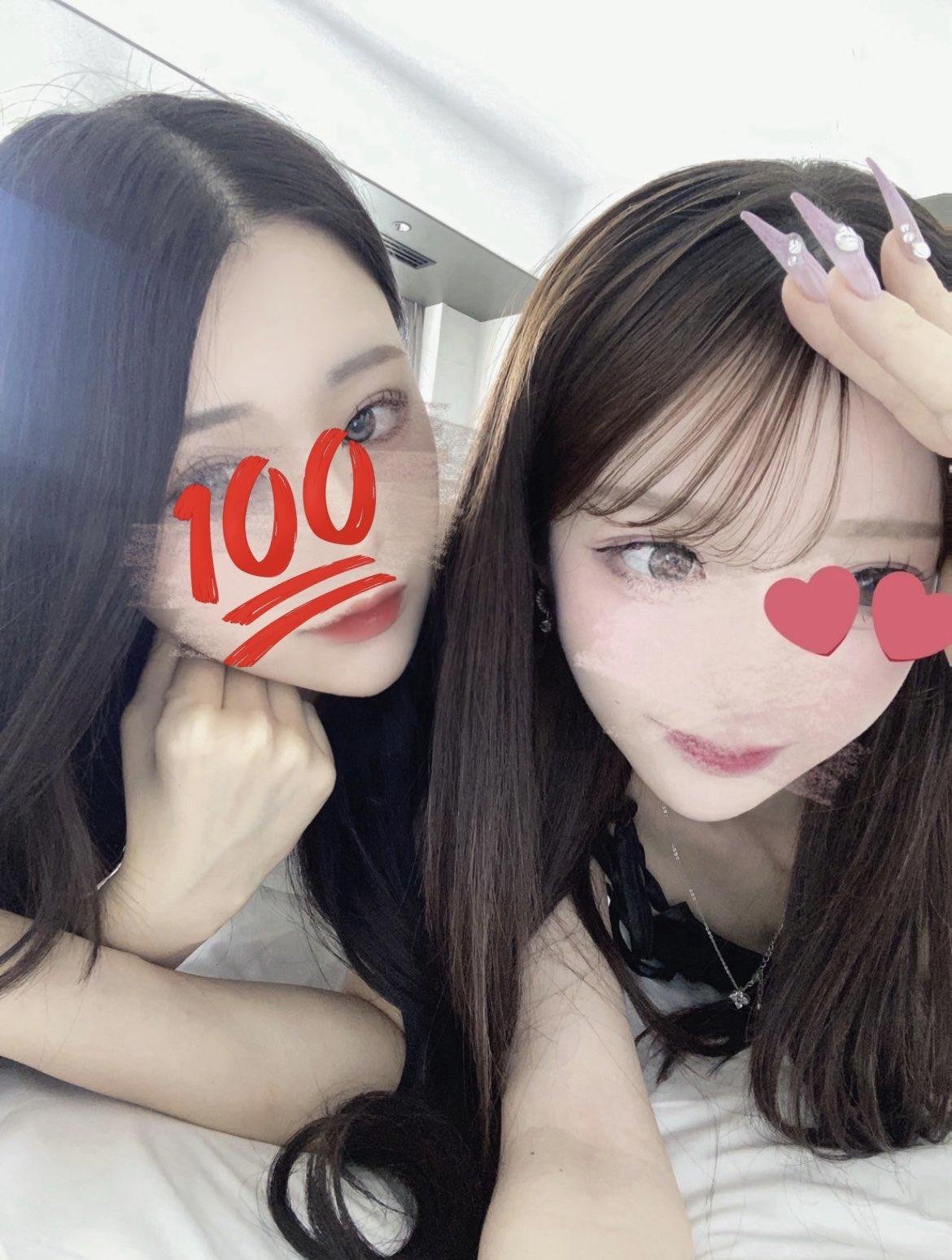 MahavirPan47363's profile picture. 好きなもの→ベイスターズ、サッカー、猫、漫画、🛁、ヒョーモントカゲモドキ/ どうでもいいことポストします/絡んでくれたら見極めて懐きます😊