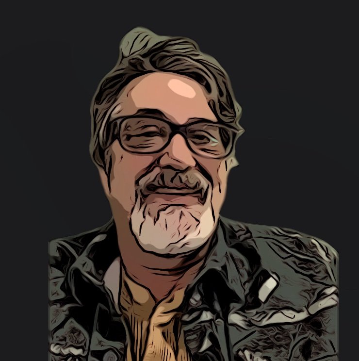 outofstepinme's profile picture. Independent expat kid. Atheist, Third Culture kid, #LSU. 32nd and ninja. I lost my original account. just starting back.