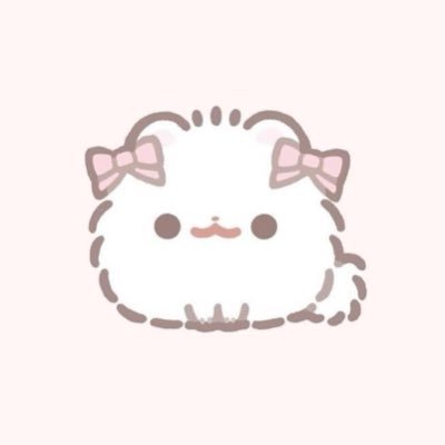 lovnyan_0120's profile picture. 