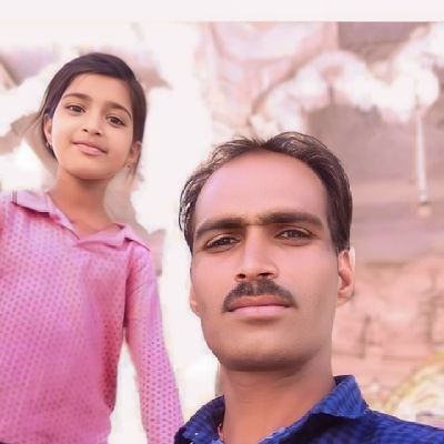 BhanvrlalB63801's profile picture. 