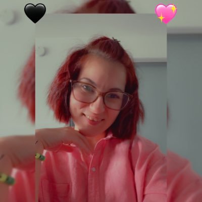 ayaalaeddin8's profile picture. the dmv; plur & rave. // Pittsburgh Steelers 🏈; la Lakers 💜; Ohio state buckeyes ❤️🤍.   Liverpool fc ❤️🤍.