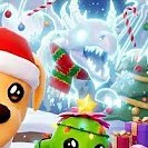 FrostDragoniesO's profile picture. 