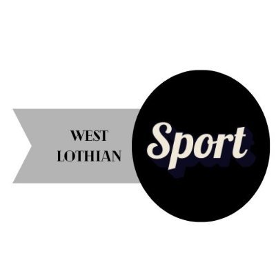 @WLothianSport