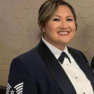 akane_soph63083's profile picture. アメリカ陸軍の外科医