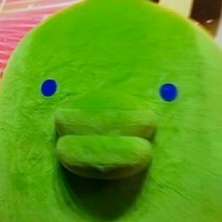 ya_ha215's profile picture. 成人済