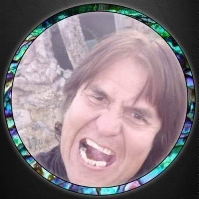 MelvinPhd74166's profile picture. #Tenured #CRM Cultural Resources Management :)   Applied Anthropological  solutions for contemporary compliance issues. Lead guitars, vocals, Sun Dancer.