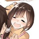 tamakis_x's profile picture. 33歳女の裏アカです。