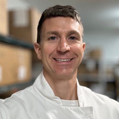 cheftainment's profile picture. Founder PM | https://t.co/8gM88yLxwa | Starting from $0K MRR | @trysaum