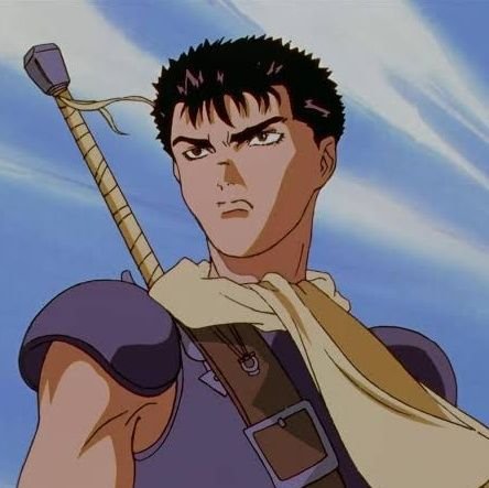 kacakcikurban62's profile picture. bir erkeklik trajedisi