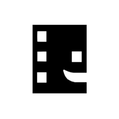 commetivebyaam's profile picture. Home of BL films & series by COMMETIVE. 🎞️📺 Boys’ Love ❤️ stories, digital collectibles, and wearable merch for fans who live and breathe BL.