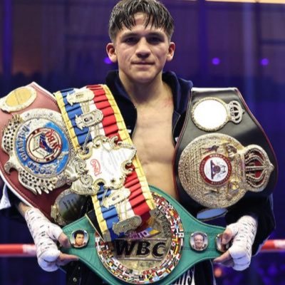 emssniperjay's profile picture. long live keal 💔.. corinthians 5:7 always protect your mental health..❤️‍🩹 boxing 🥊 & anime ❤️‍🔥