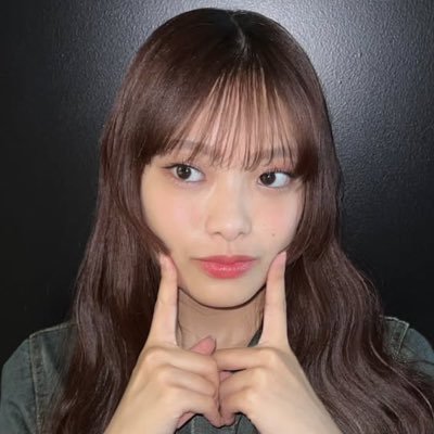 techikari's profile picture. #櫻坂46 #遠藤光莉 𐐪𐑂 #平手友梨奈