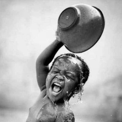 onuoha_basil's profile picture. |•|Human|•|Christian|•|Medic|•| Writer|•| Chelsea|•| Music addict|•| Teacher|•|