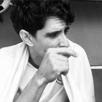 iONLY4K's profile picture. 