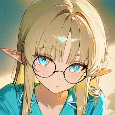 Boven_ch4n's profile picture. @Boven_5185からしれっと転生 / 見たいものを見るためのアカウント ゲーム・ダーツ・写真(風景) かなりの雑多垢 / 最近疲労気味