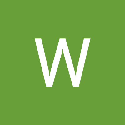 GrandyWiza11154's profile picture. 