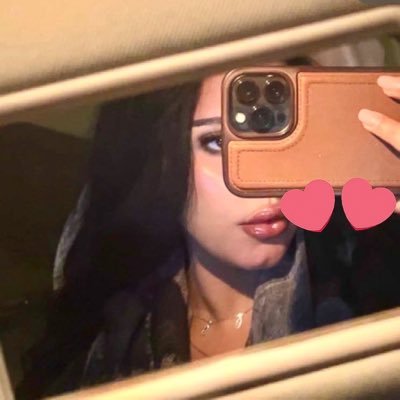 bysagittariu's profile picture. 