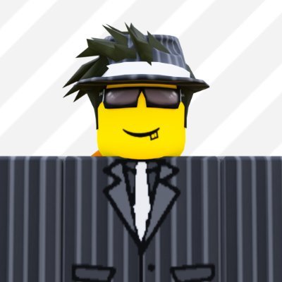 imversionz's profile picture. roblox dev.

gfx artist.