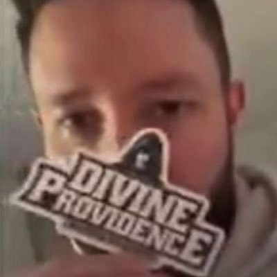 avid_mindsetter's profile picture. #thenub | Sox Kid | Kona enjoyer