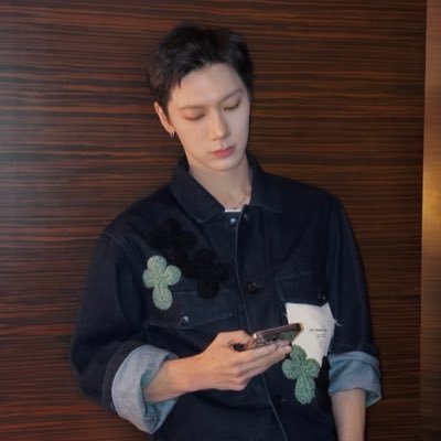 Tenleemeow27's profile picture. 