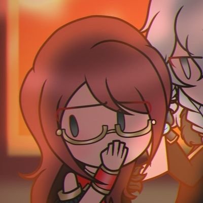 owlsandswallows's profile picture. 