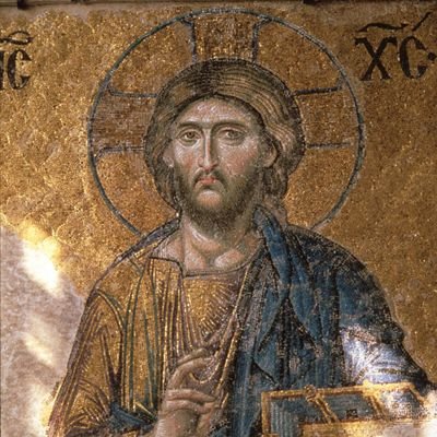 NoihatecolorPH's profile picture. ♰Born again chirstian♰
✠Jesus Christ is my LORD and savior✠