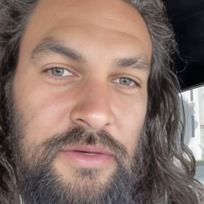 jasonmomoa6667's profile picture. Tomorrow hold the best for us all ❤️ ❤️