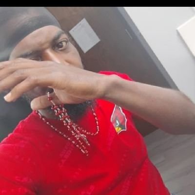 EricBoyd118109's profile picture. 