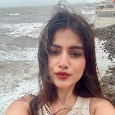 yoursprav's profile picture. 