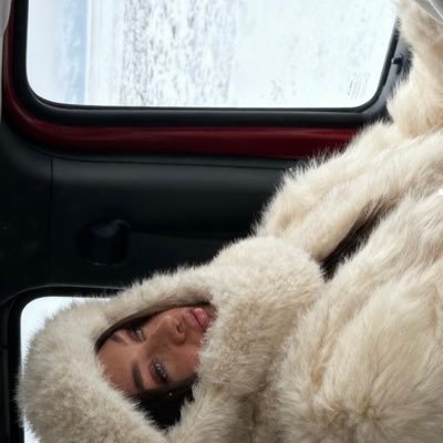 aicylaa's profile picture. 愛