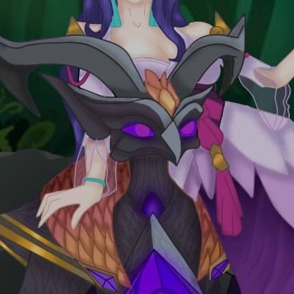 RU_Faker373's profile picture. Playing League for majority of my life. A GOAT'ed Azir OTP. 
Can play on practically every League server.

Pfp by my duo (love her :D)