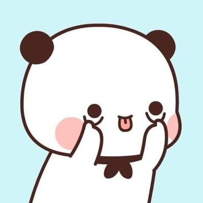 aboutmedsos's profile picture. ....