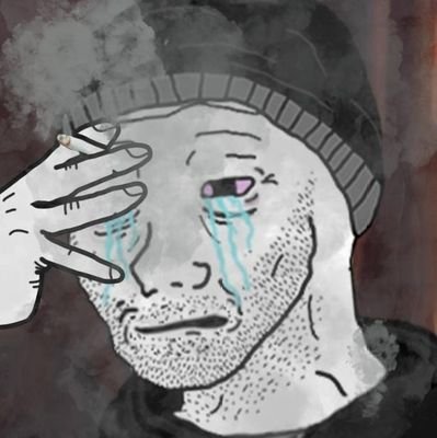 DontSpe05766157's profile picture. memecoin enjoyooor. Financial Advice $XMR